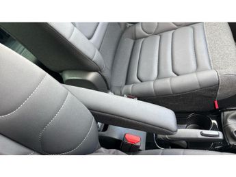 Citroen C3 Aircross 1.2 PureTech 130 Max 5dr EAT6 Petrol Hatchback