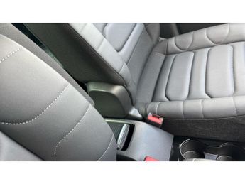 Citroen C3 Aircross 1.2 PureTech 130 Max 5dr EAT6 Petrol Hatchback