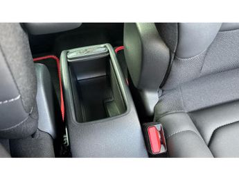 Citroen C3 Aircross 1.2 PureTech 130 Max 5dr EAT6 Petrol Hatchback