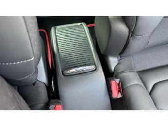 Citroen C3 Aircross 1.2 PureTech 130 Max 5dr EAT6 Petrol Hatchback