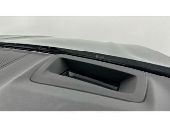 BMW iX3 210kW M Sport Pro 80kWh 5dr Auto Electric Estate