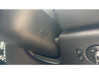 MINI Hatchback 2.0 Cooper S Sport II 5dr Auto Petrol Hatchback