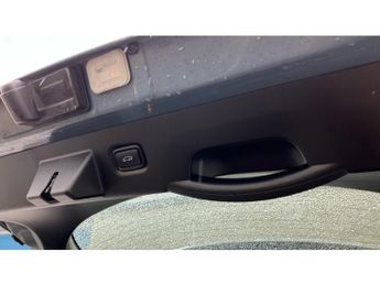 Hyundai IONIQ 5 160kW Premium 73 kWh 5dr Auto Electric Hatchback