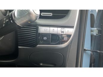 Hyundai IONIQ 5 160kW Premium 73 kWh 5dr Auto Electric Hatchback