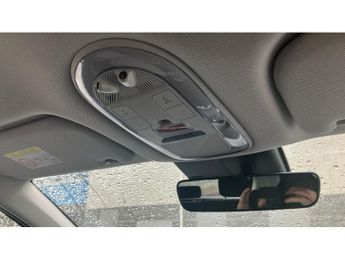 Hyundai IONIQ 5 160kW Premium 73 kWh 5dr Auto Electric Hatchback