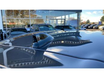 Toyota Yaris 1.5 Hybrid Icon 5dr CVT Hybrid Hatchback