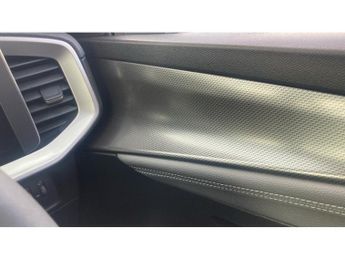 Vauxhall Mokka 100kW Griffin 50kWh 5dr Auto Electric Hatchback
