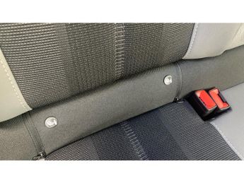 Vauxhall Mokka 100kW Griffin 50kWh 5dr Auto Electric Hatchback