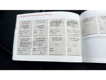 Honda Jazz 1.3 i-VTEC EX Navi 5dr CVT Petrol Hatchback