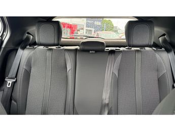 Peugeot 2008 1.2 PureTech 130 GT 5dr EAT8 Petrol Estate