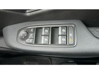 Renault Megane E-Tech EV60 160kW Equilibre 60kWh Optimum Charge 5dr Auto Electric Hatc