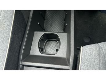 Renault Megane E-Tech EV60 160kW Equilibre 60kWh Optimum Charge 5dr Auto Electric Hatc