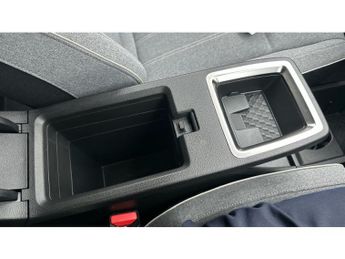 Renault Megane E-Tech EV60 160kW Equilibre 60kWh Optimum Charge 5dr Auto Electric Hatc