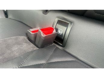 Nissan Juke 1.0 DiG-T 114 Tekna+ 5dr DCT Petrol Hatchback