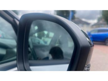 Nissan Juke 1.0 DiG-T 114 Tekna+ 5dr DCT Petrol Hatchback