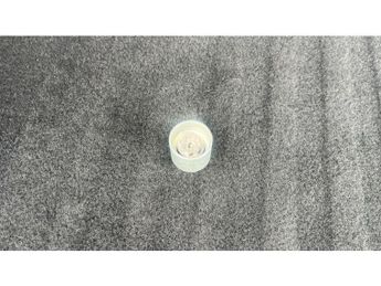 Nissan Juke 1.0 DiG-T 114 Tekna+ 5dr DCT Petrol Hatchback