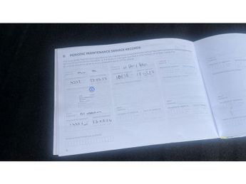 Nissan Juke 1.0 DiG-T 114 Tekna+ 5dr DCT Petrol Hatchback