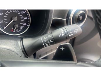 Nissan Juke 1.0 DiG-T 114 Tekna+ 5dr DCT Petrol Hatchback