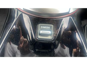 Nissan Juke 1.0 DiG-T 114 Tekna+ 5dr DCT Petrol Hatchback