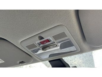 Hyundai i10 1.0 [63] Premium 5dr Auto [Nav] Petrol Hatchback