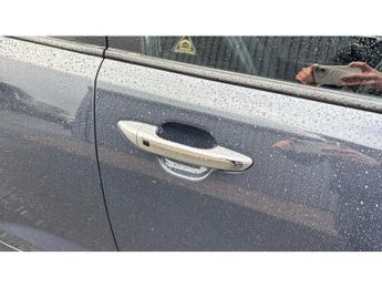 Hyundai i10 1.0 [63] Premium 5dr Auto [Nav] Petrol Hatchback