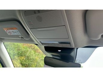 Mazda CX-30 2.0 e-Skyactiv G MHEV SE-L Lux 5dr Auto Petrol Hatchback