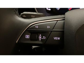 Audi Q3 35 TFSI Sport 5dr S Tronic [Comfort+Sound Pack] Petrol Estate