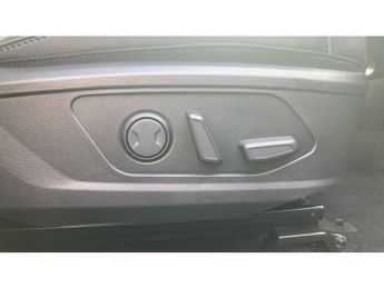 Hyundai TUCSON 1.6 TGDi Hybrid 230 Ultimate 5dr 2WD Auto Hybrid Estate