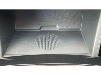 Hyundai TUCSON 1.6 TGDi Hybrid 230 Ultimate 5dr 2WD Auto Hybrid Estate