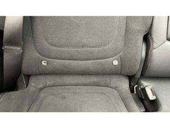 Hyundai TUCSON 1.6 TGDi Hybrid 230 N Line S 5dr 2WD Auto Hybrid Estate