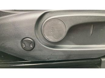 Hyundai TUCSON 1.6 TGDi Hybrid 230 N Line S 5dr 2WD Auto Hybrid Estate