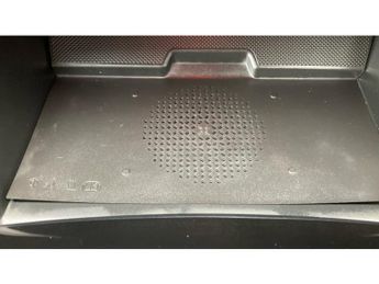 Hyundai TUCSON 1.6 TGDi Hybrid 230 N Line S 5dr 2WD Auto Hybrid Estate