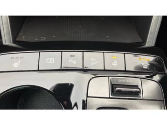 Hyundai TUCSON 1.6 TGDi Hybrid 230 N Line S 5dr 2WD Auto Hybrid Estate