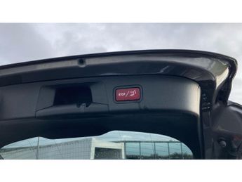 Mercedes-Benz Eqa 250+ 140kW AMG Line 70.5kWh 5dr Auto Electric Hatchback