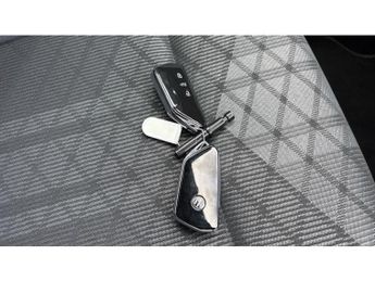 Volkswagen Golf 2.0 TDI 150 R-Line 5dr DSG Diesel Estate