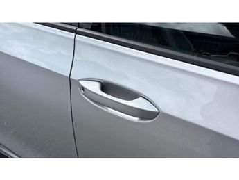 Volkswagen Golf 2.0 TDI 150 R-Line 5dr DSG Diesel Estate