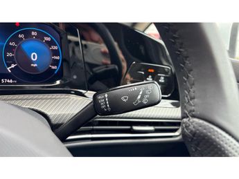 Volkswagen Golf 2.0 TDI 150 R-Line 5dr DSG Diesel Estate