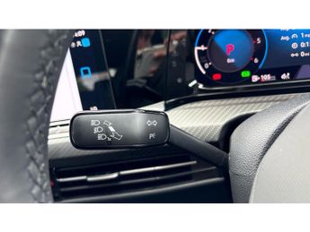 Volkswagen Golf 2.0 TDI 150 R-Line 5dr DSG Diesel Estate