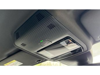 Volkswagen Golf 2.0 TDI 150 R-Line 5dr DSG Diesel Estate