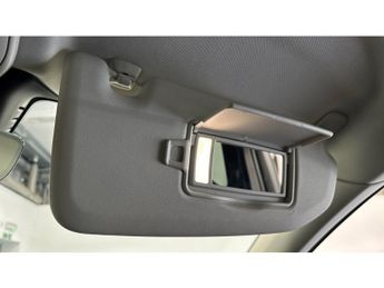 Volvo XC60 2.0 B5P Plus Dark 5dr AWD Geartronic Petrol Estate