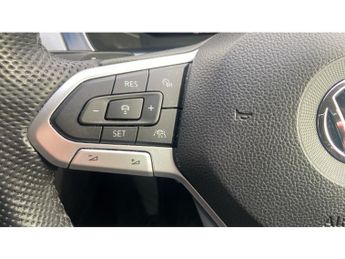 Volkswagen Passat 1.4 TSI PHEV GTE Advance 4dr DSG Saloon