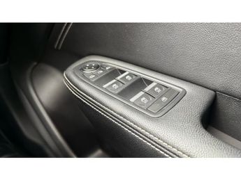 Renault Arkana 1.6 E-TECH Hybrid 145 S Edition 5dr Auto Hybrid Estate