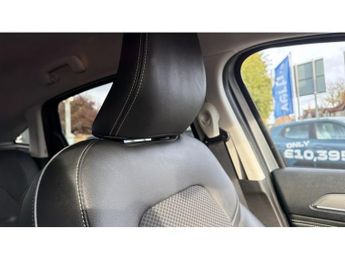 Renault Arkana 1.6 E-TECH Hybrid 145 S Edition 5dr Auto Hybrid Estate