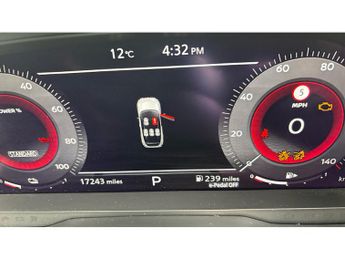 Nissan Qashqai 1.5 E-Power N-Connecta 5dr Auto Hybrid Hatchback