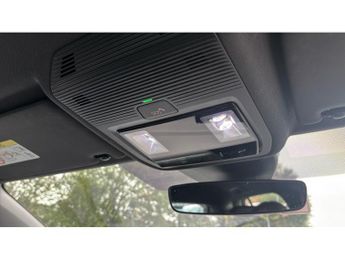 Volkswagen ID.4 109kW Life Pure 52kWh 5dr Auto Electric Estate