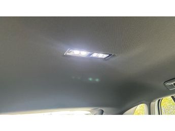 Volkswagen ID.4 109kW Life Pure 52kWh 5dr Auto Electric Estate