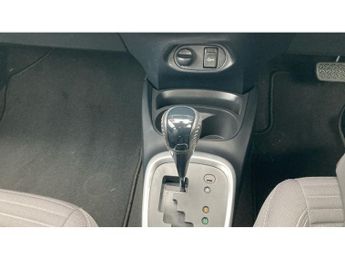 Toyota Yaris 1.5 Hybrid Icon Tech 5dr CVT Hybrid Hatchback