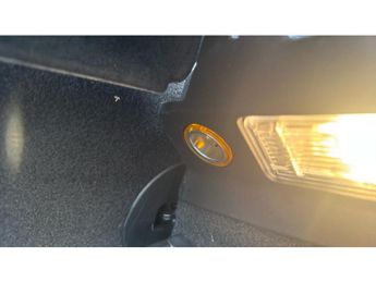 MINI Hatchback 135kW Cooper S Level 2 33kWh 3dr Auto Electric Hatchback