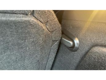 MINI Hatchback 135kW Cooper S Level 2 33kWh 3dr Auto Electric Hatchback