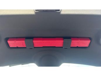 MINI Hatchback 135kW Cooper S Level 2 33kWh 3dr Auto Electric Hatchback